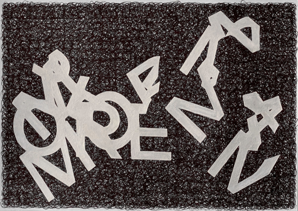 Philip Bradshaw, more remains 3, 5 of 8, 2022